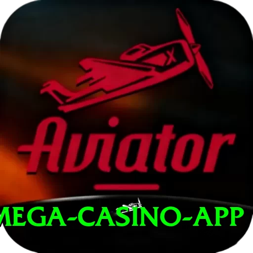 y666 Mega Casino App - 2