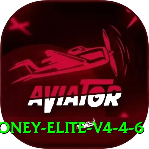 y999 Money Elite v4.4.6 - 2