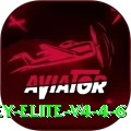 y999 Money Elite v4.4.6