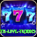 Ybets Live Turbo