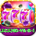 yes008 Money Legend v5.9.1