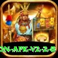 z777 Champion APK v2.2.8