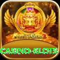 z777 Royal - Casino & Slots