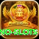 z777 Royal - Casino & Slots