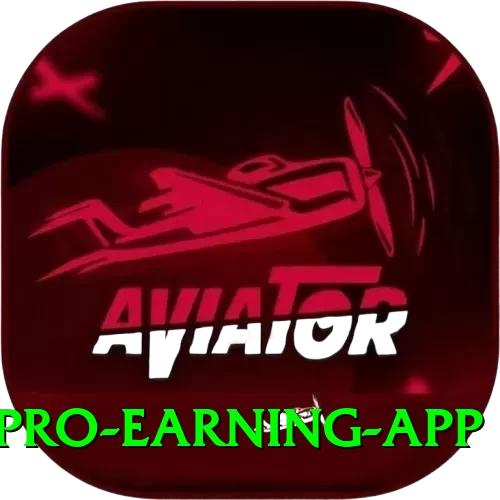 zc777 - Pro Earning App - 2
