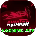 zc777 - Pro Earning App
