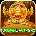 zh88 App Prime v4.5.9